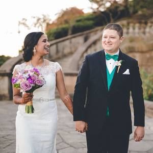 Meet your Posher, Mayuri